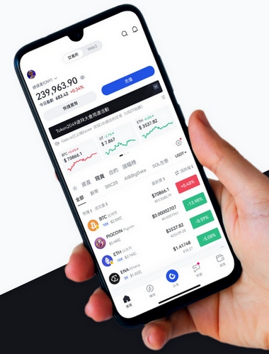 Varondex App - Como o aplicativo Varondex App aprimora sua negociação?