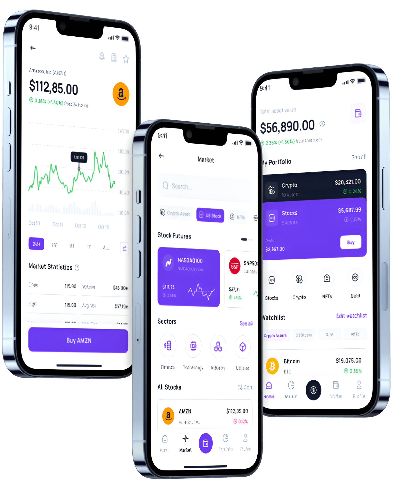 Varondex App - É o Varondex App uma fraude?